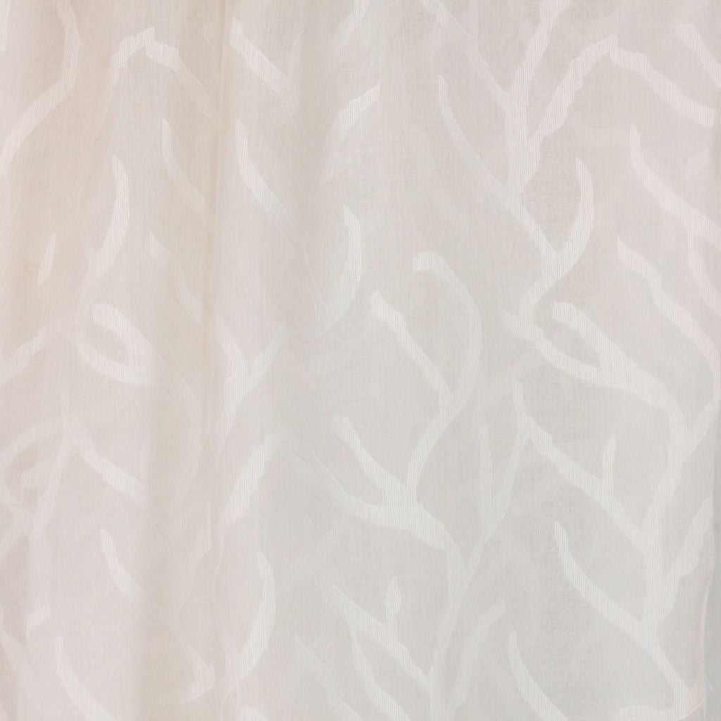Wharton â Gauze - RM Coco Fabric