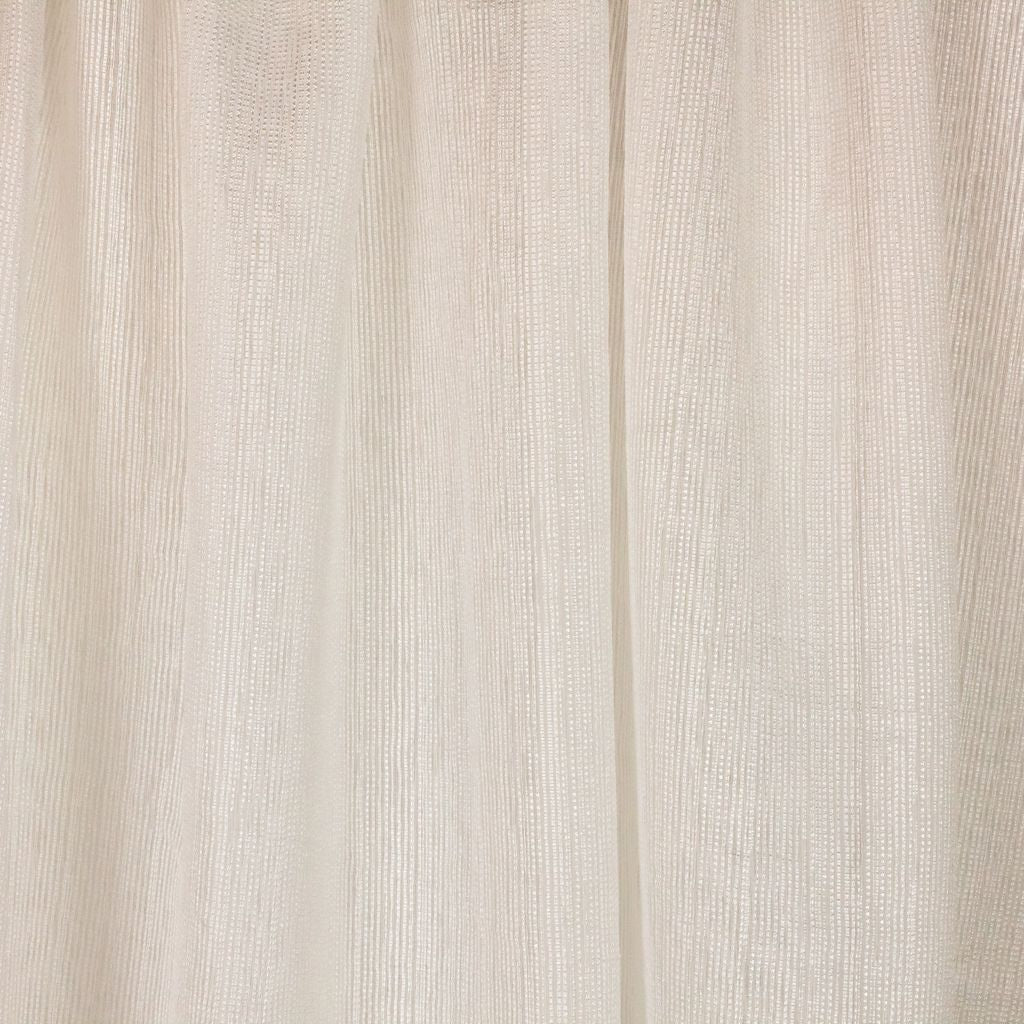 Wheeler – Whitewash