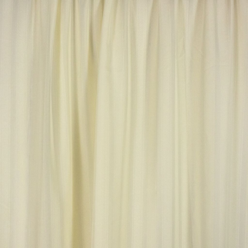 Wiggins â Sandstone