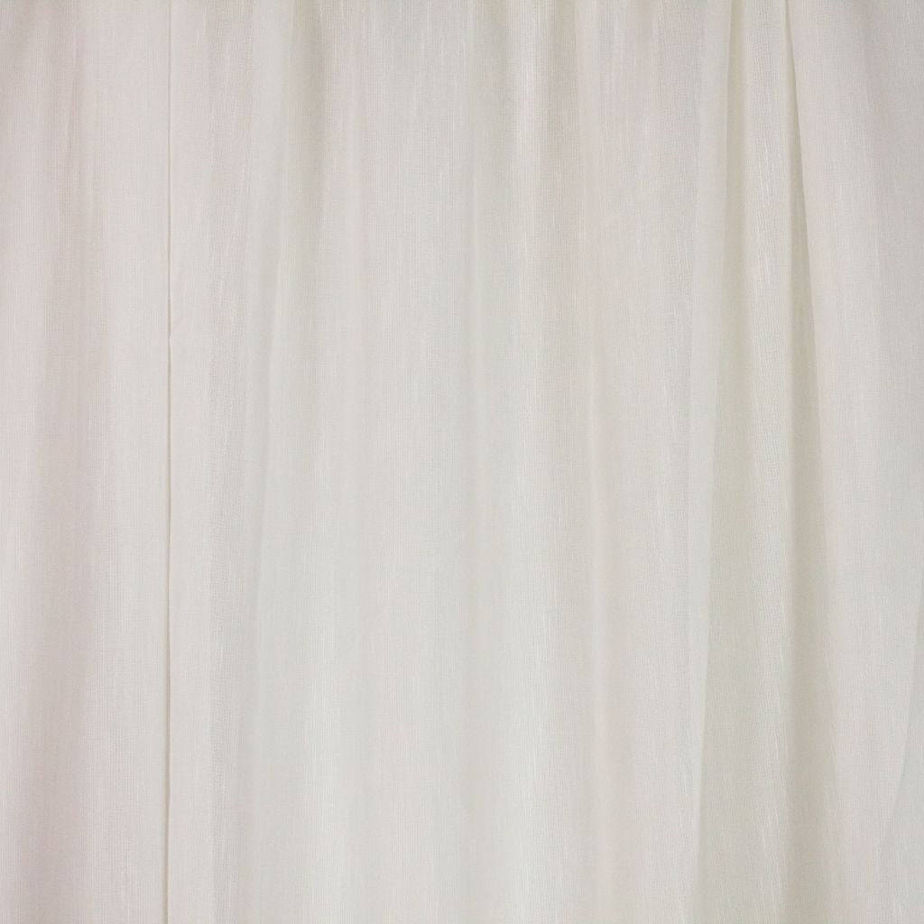 Wilfrid â Peony - RM Coco Fabric