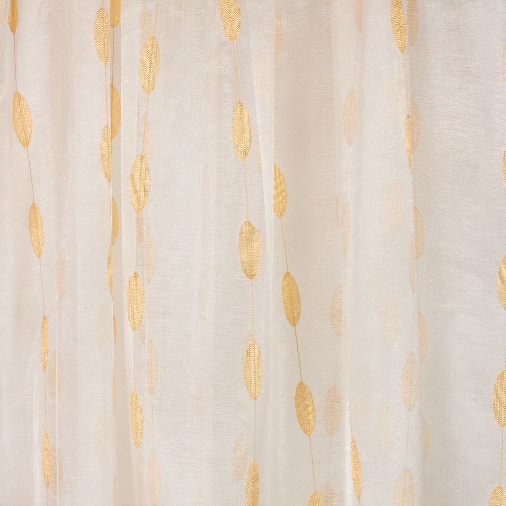 Willerby â Metallica - RM Coco Fabric