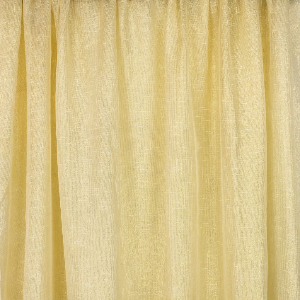 Wilkinson â Goldmine - RM Coco Fabric