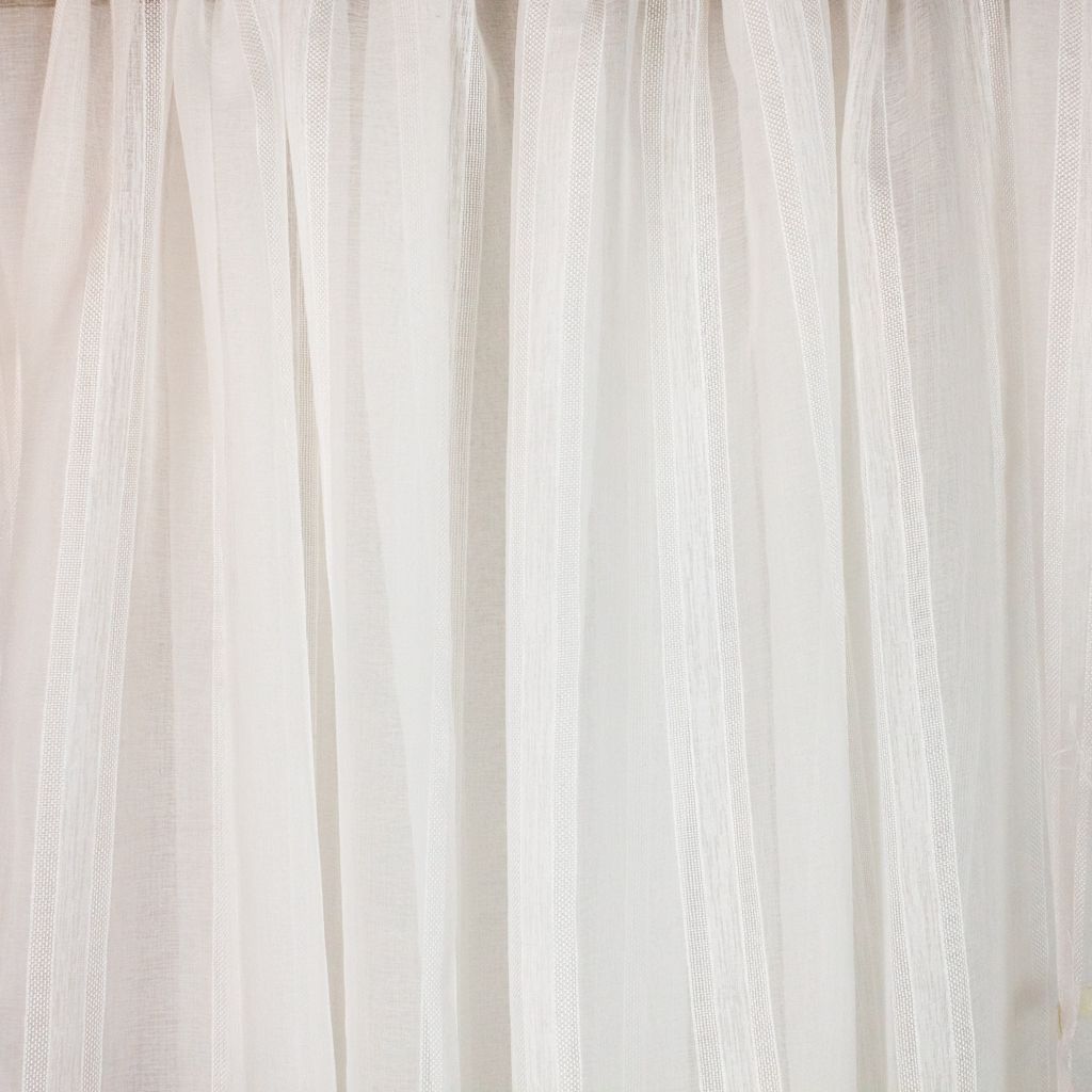 Windfield â White Lie