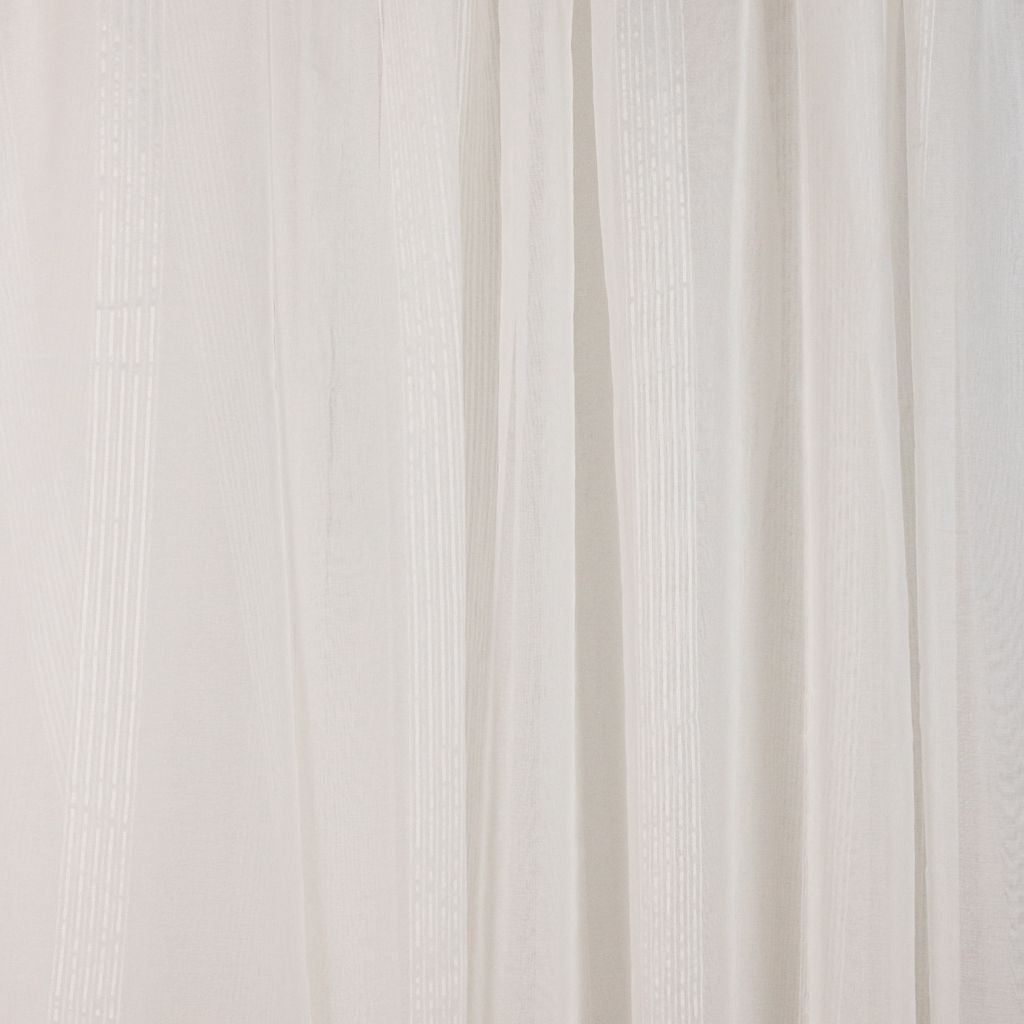 Woodburn â Opal - RM Coco Fabric