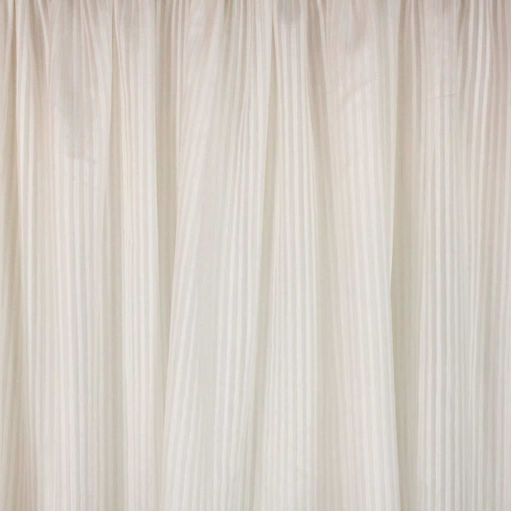 Woodward â Porcelain