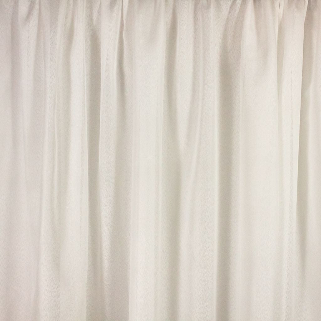 Yaeger â Chalk - RM Coco Fabric