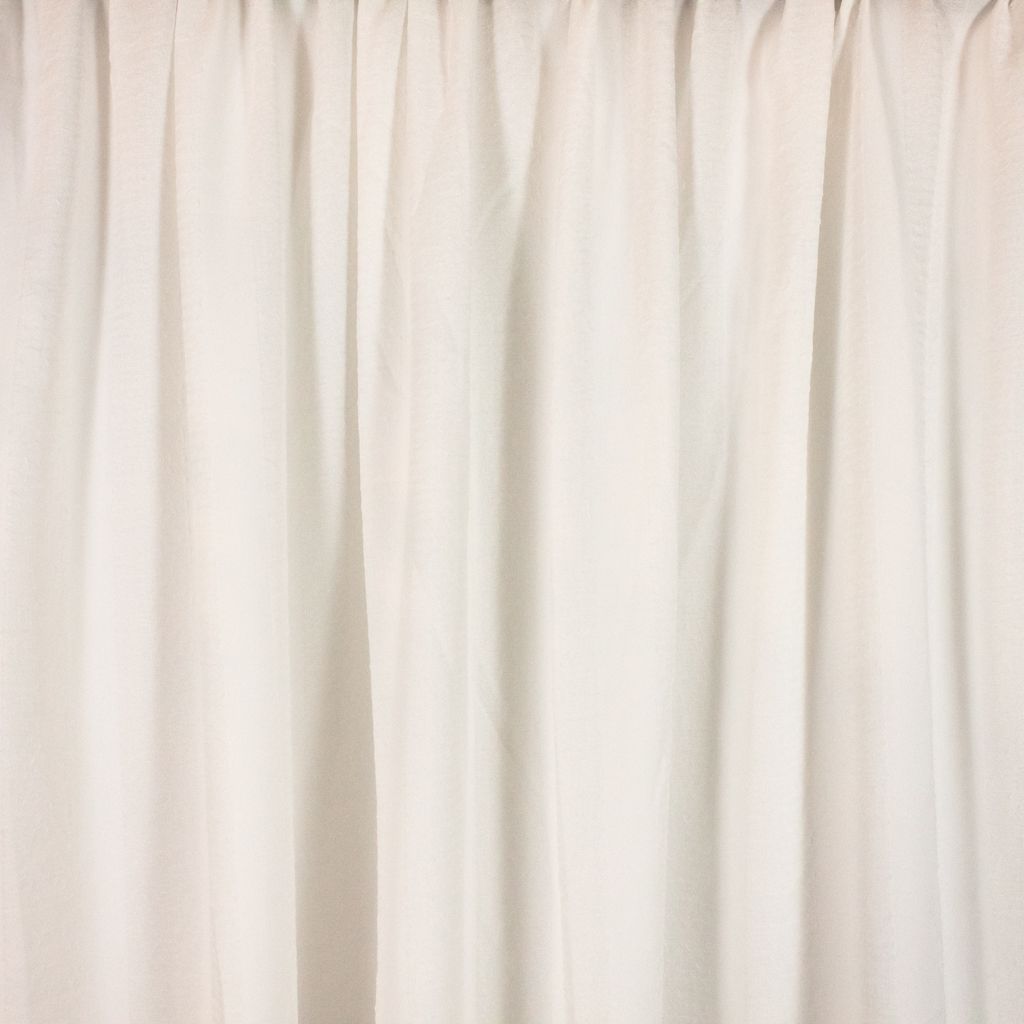 Yardley â Cracked Ice - RM Coco Fabric