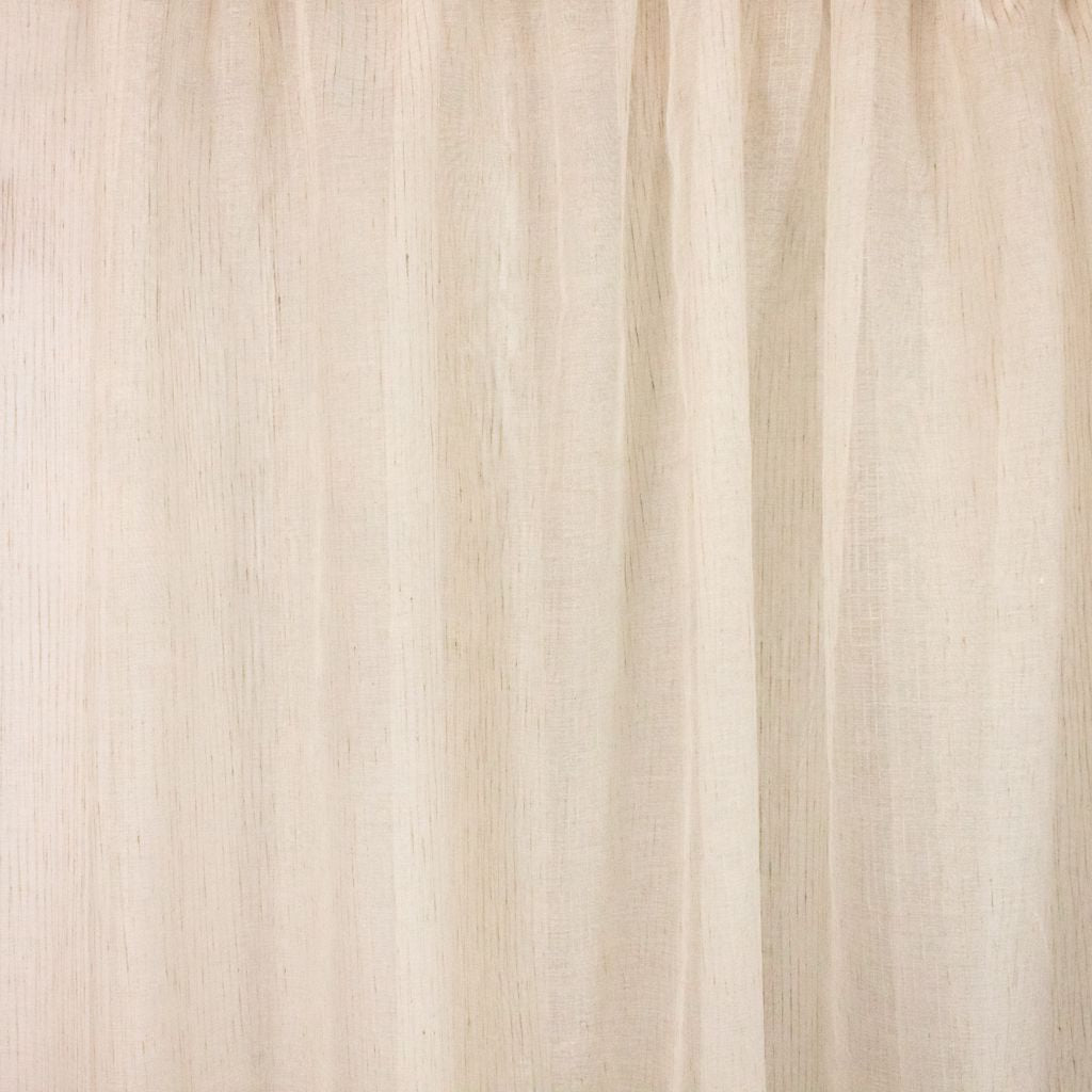 Yvonne â Oatmeal - RM Coco Fabric