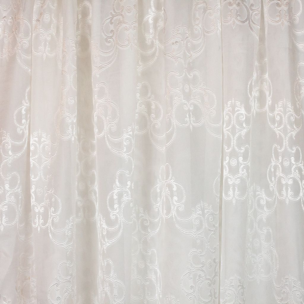 Yves – Moonlight - RM Coco Fabric