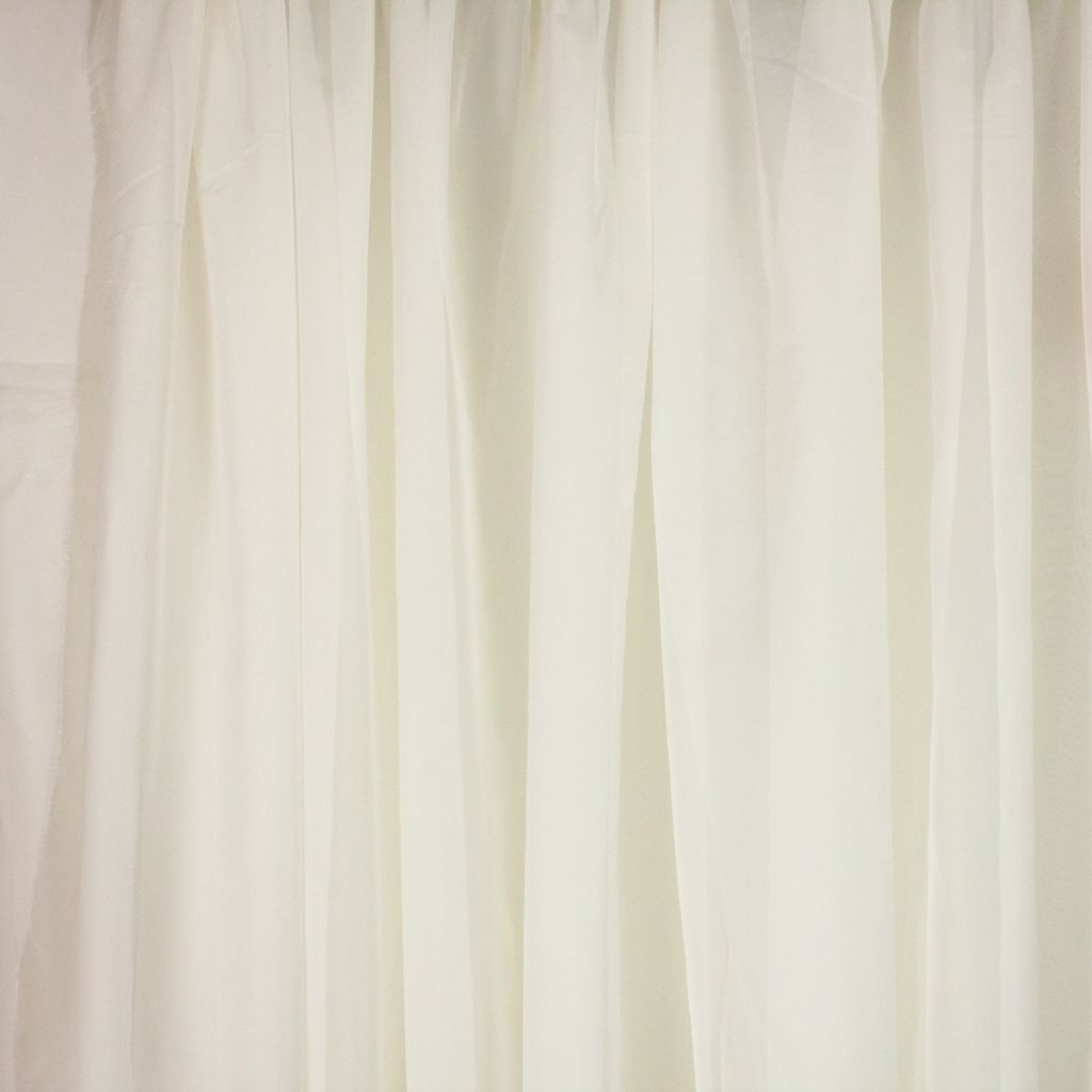 Zamora â Pearl - RM Coco Fabric