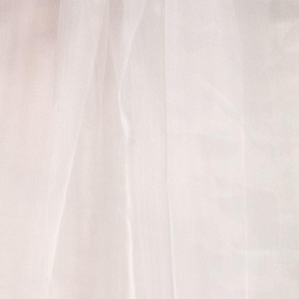 Zamora â Essence - RM Coco Fabric
