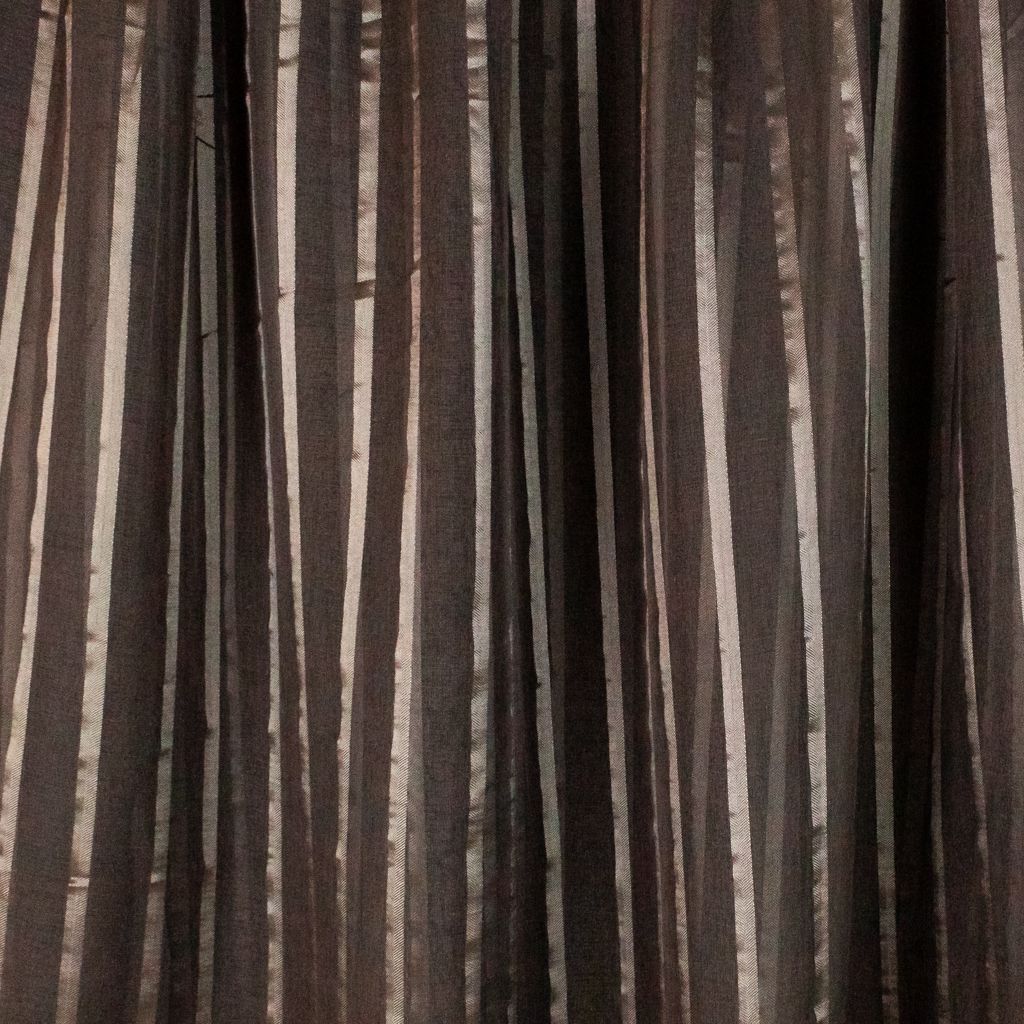 Zeigler – Graphite