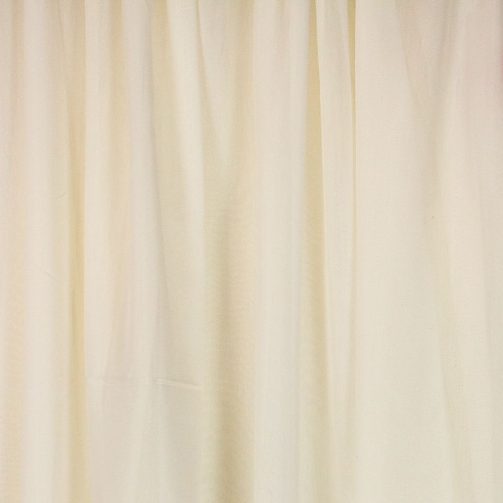 Zachary – Travertine - RM Coco Fabric
