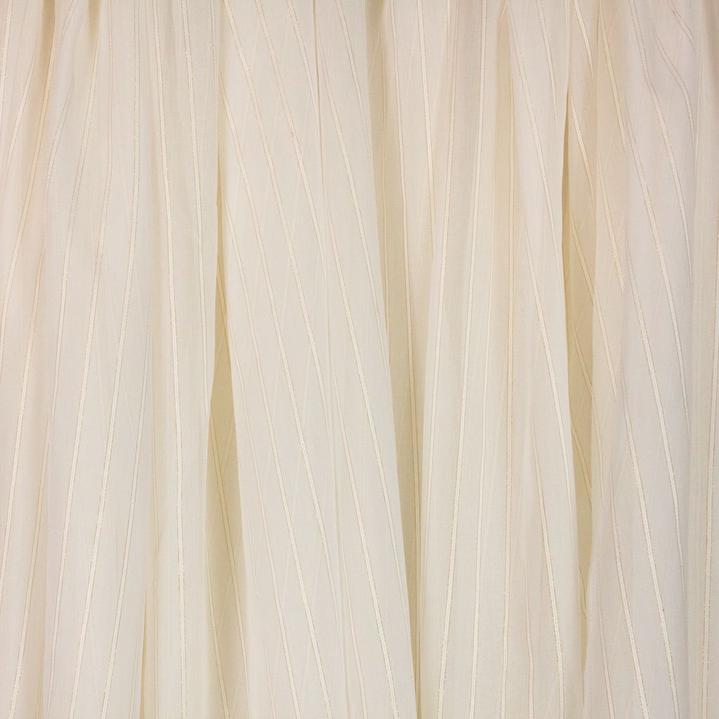 Zaring â Copper Spark - RM Coco Fabric
