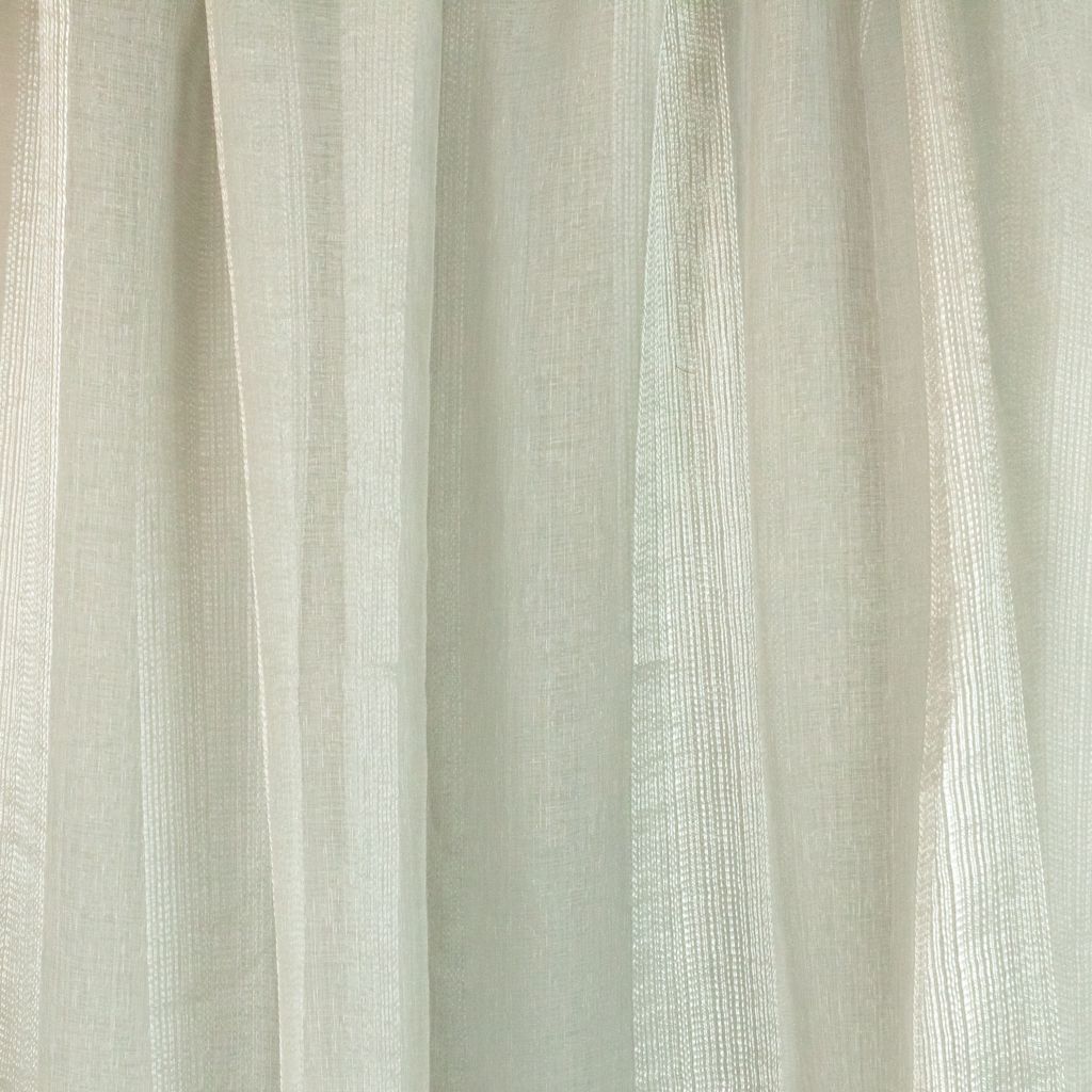 Zeda â Pewter