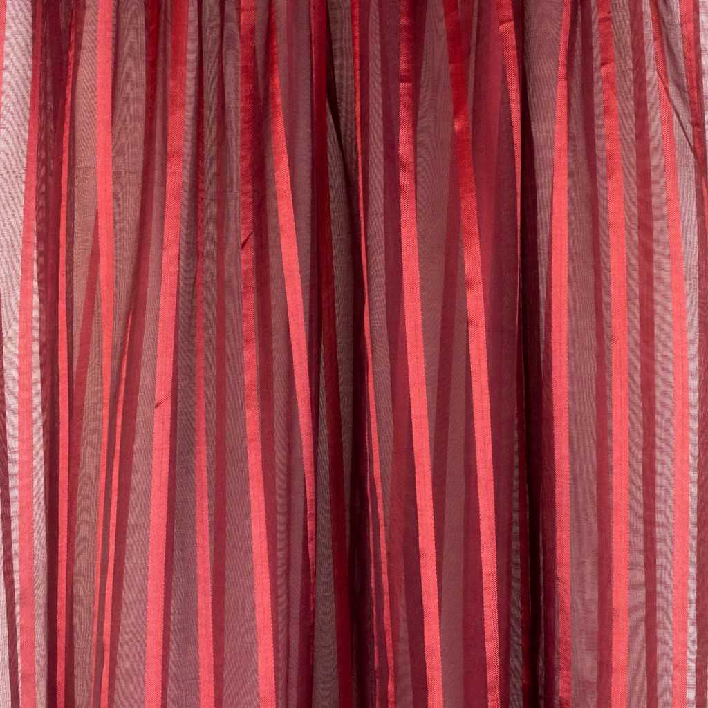 Zeigler â Cassis - RM Coco Fabric
