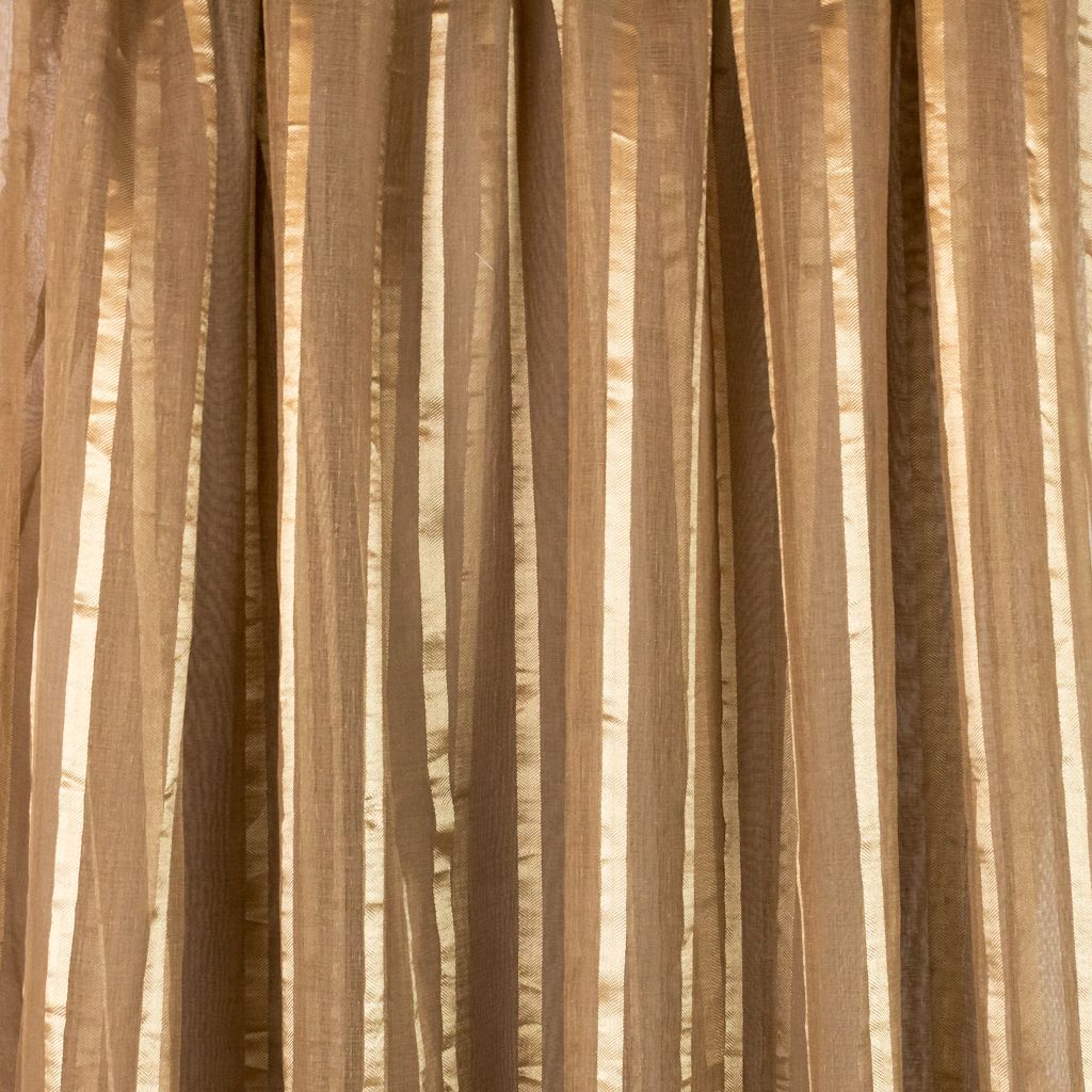 Zeigler â Golden Oak