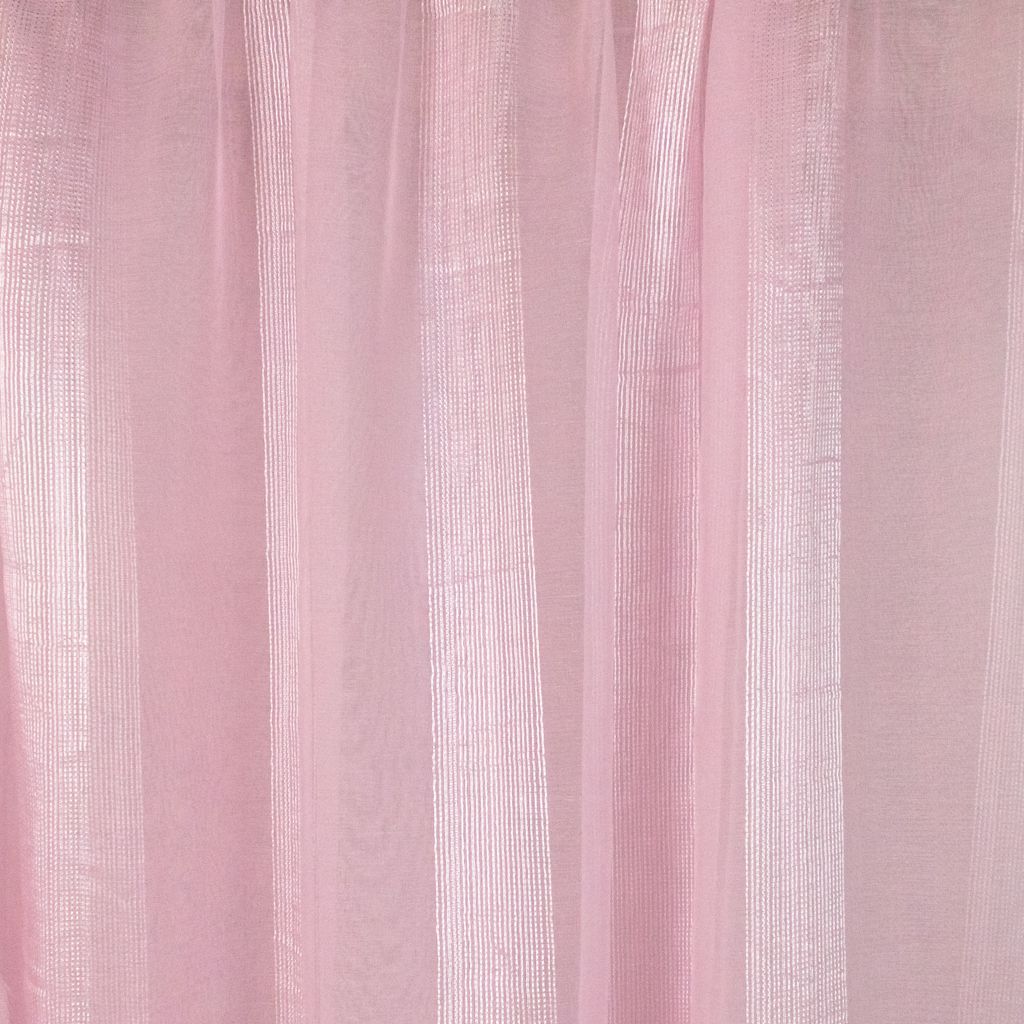 Zeda â Bermuda Pink
