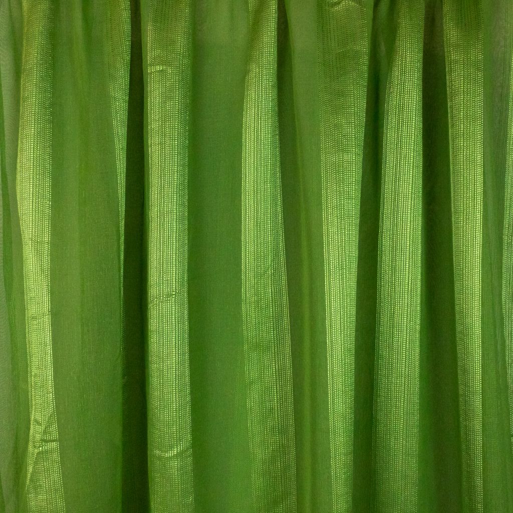 Zeda â Grasshopper - RM Coco Fabric