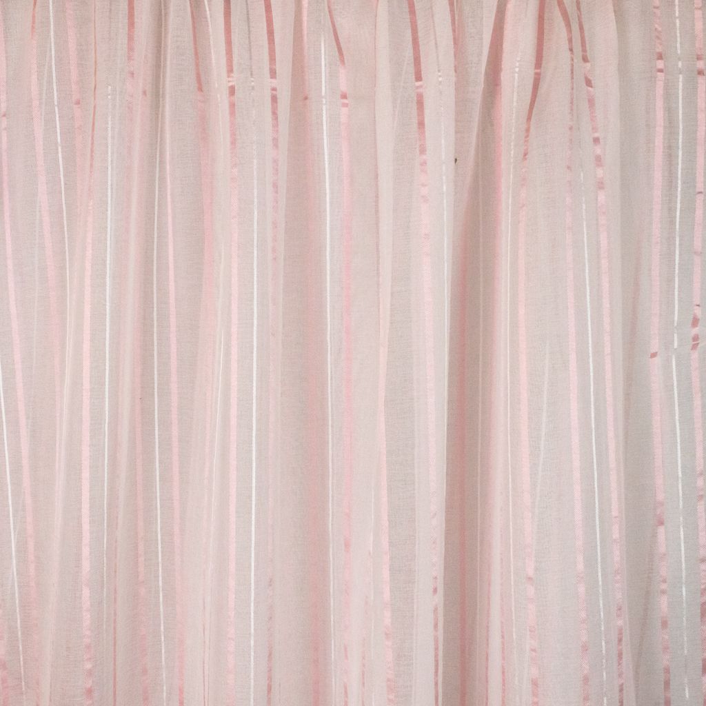 Ziv – Palazzo Pink