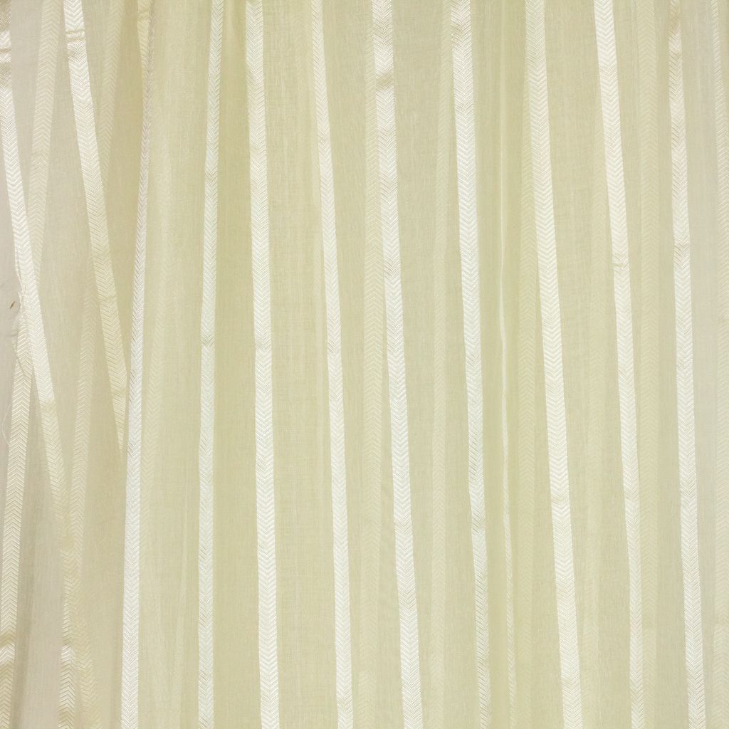 Zeigler â Lemon Chiffon - RM Coco Fabric