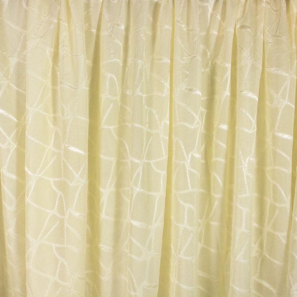 Zuider â Antique