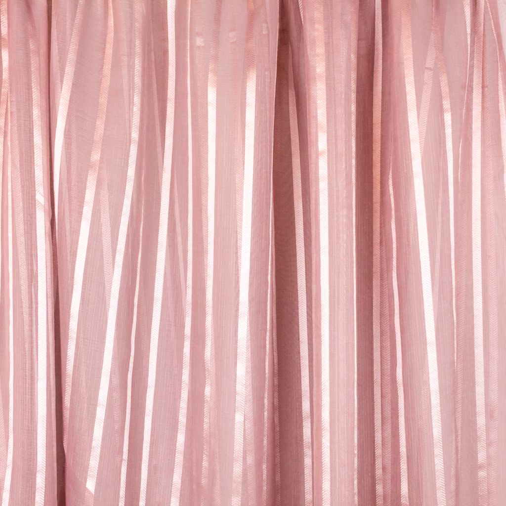 Zeigler â Rose Quartz - RM Coco Fabric