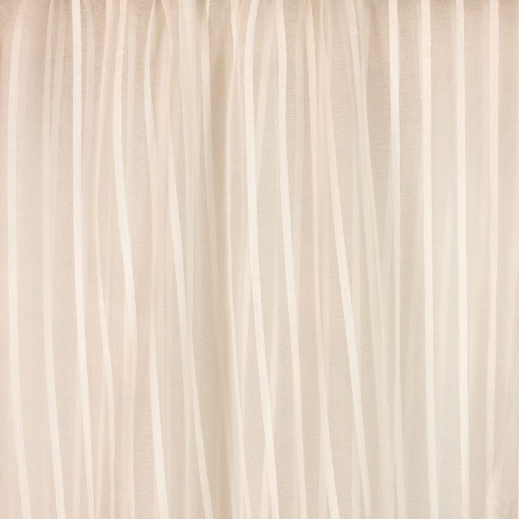 Zeigler â Shimmer