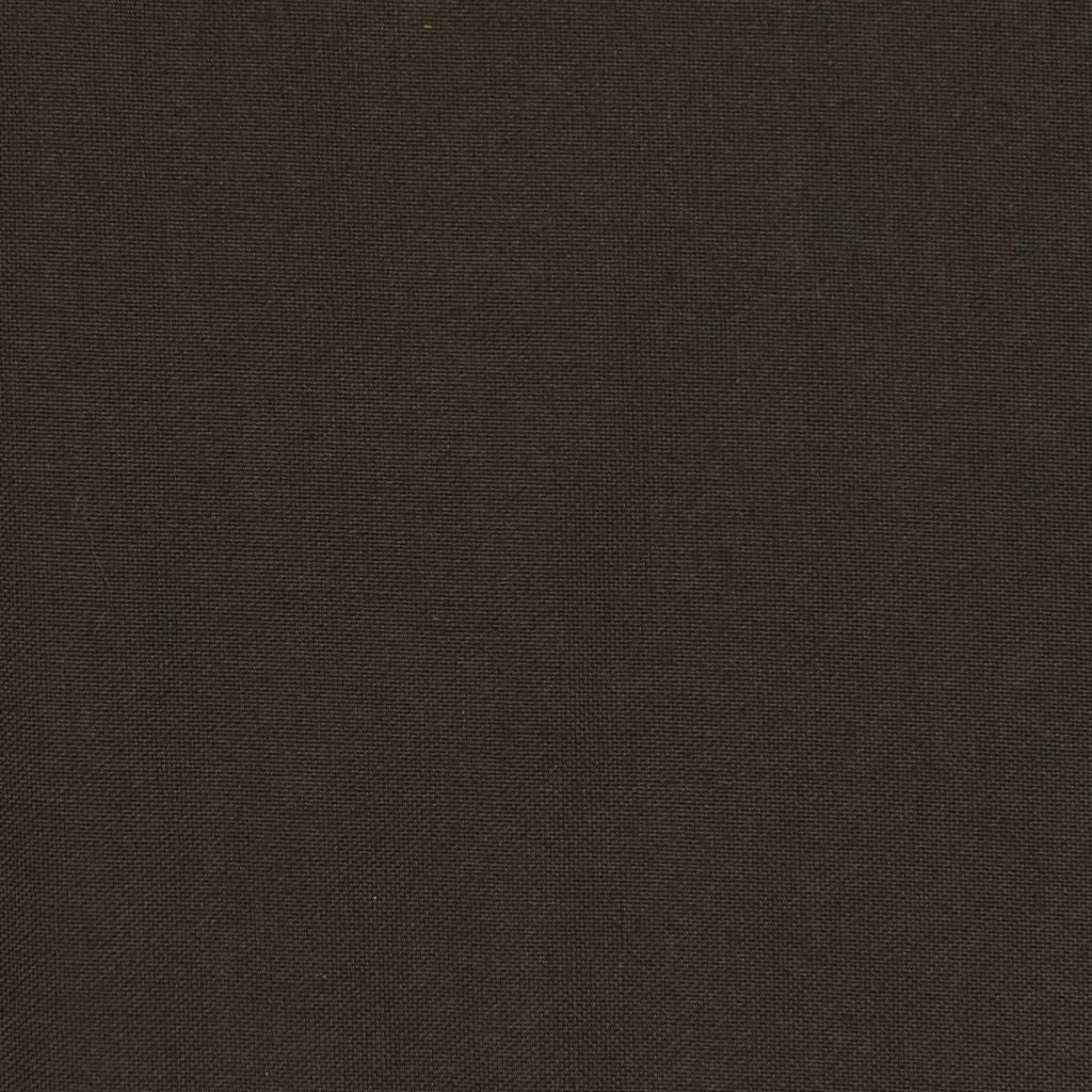 Harbor Club â Truffle - RM Coco Fabric
