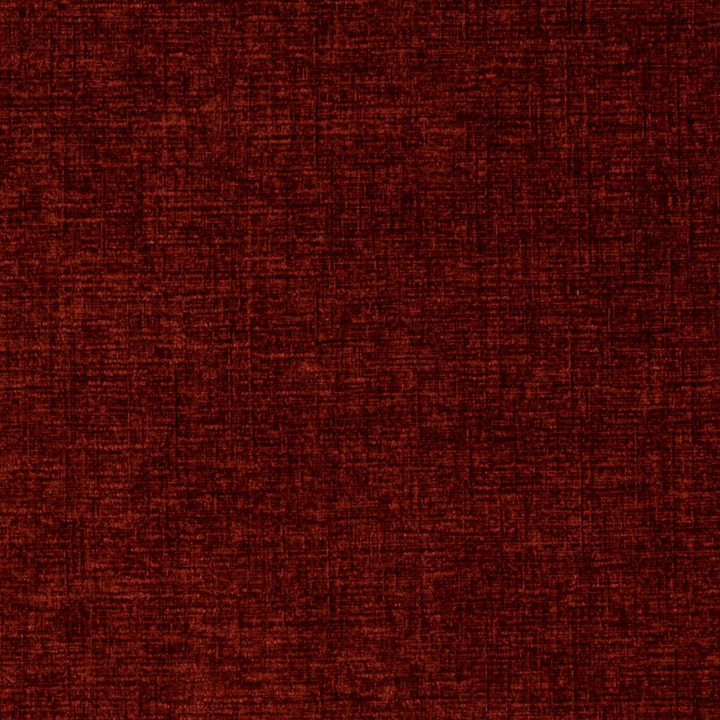 Westover – Firethorn - RM Coco Fabric
