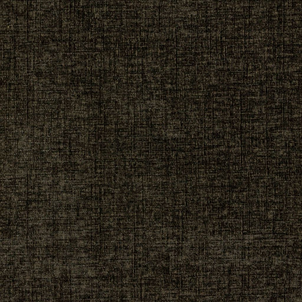 Westover – Gunmetal - RM Coco Fabric