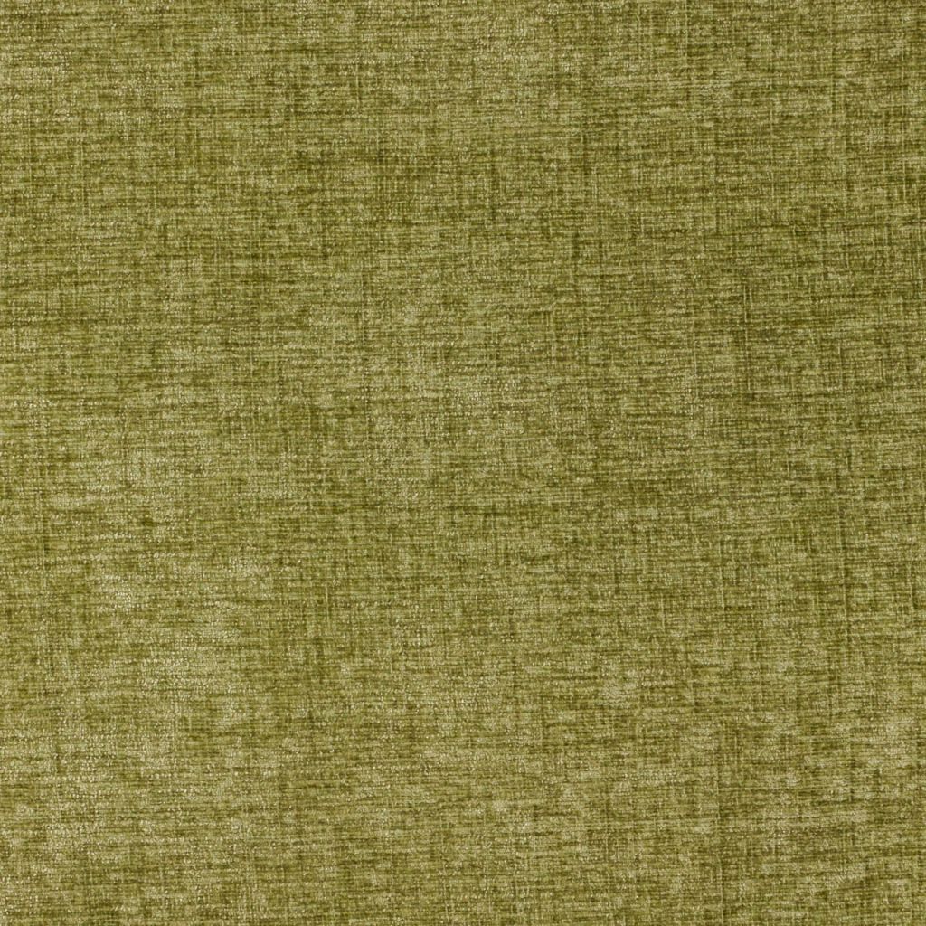 Westover – Pistachio - RM Coco Fabric