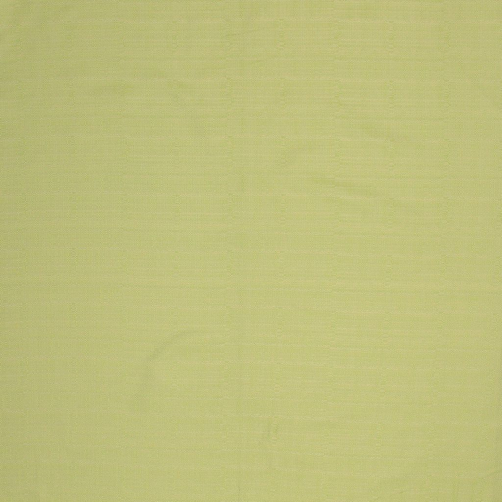 Seaspray Texture IO – Island Green - RM Coco Fabric