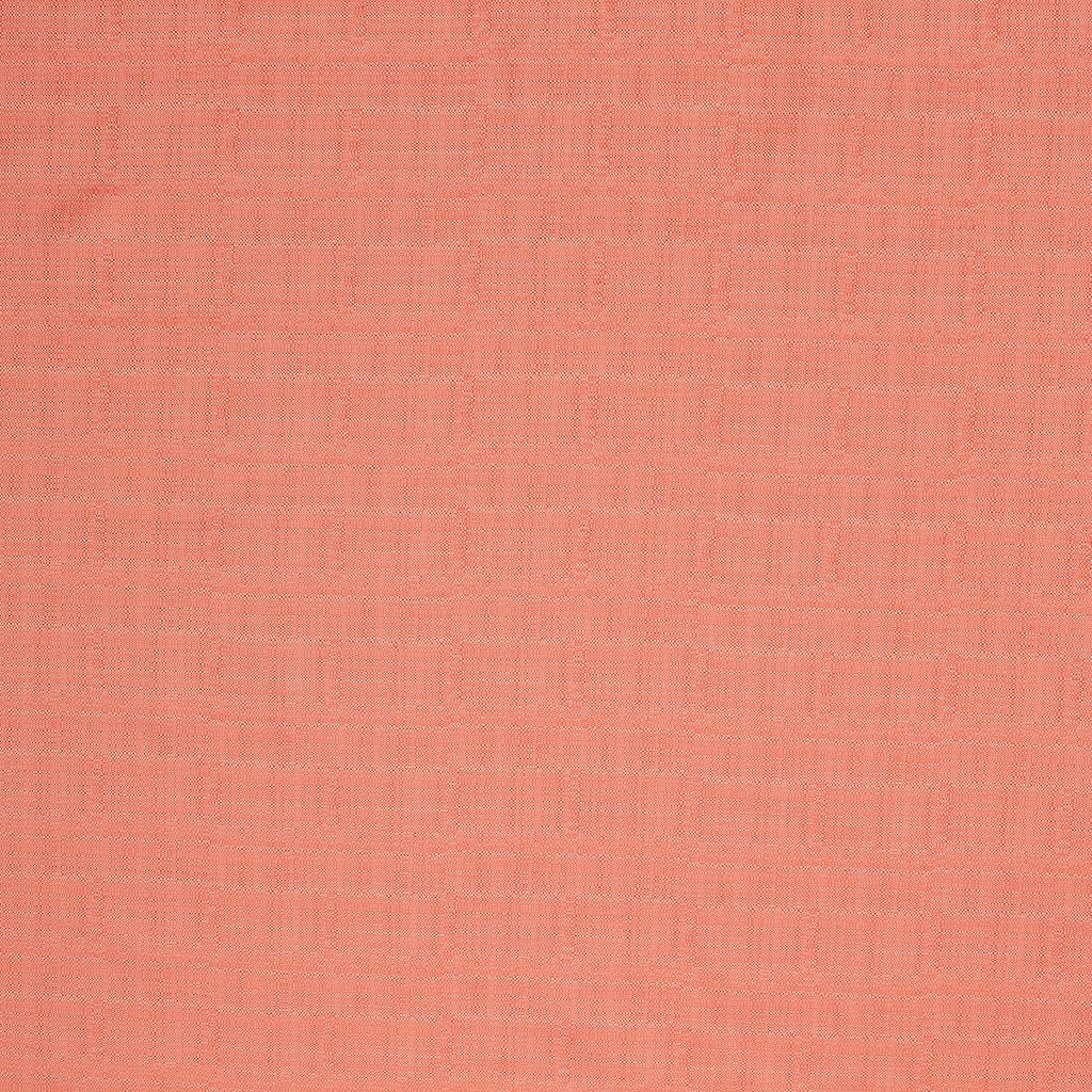 Seaspray Texture IO – Salsa - RM Coco Fabric