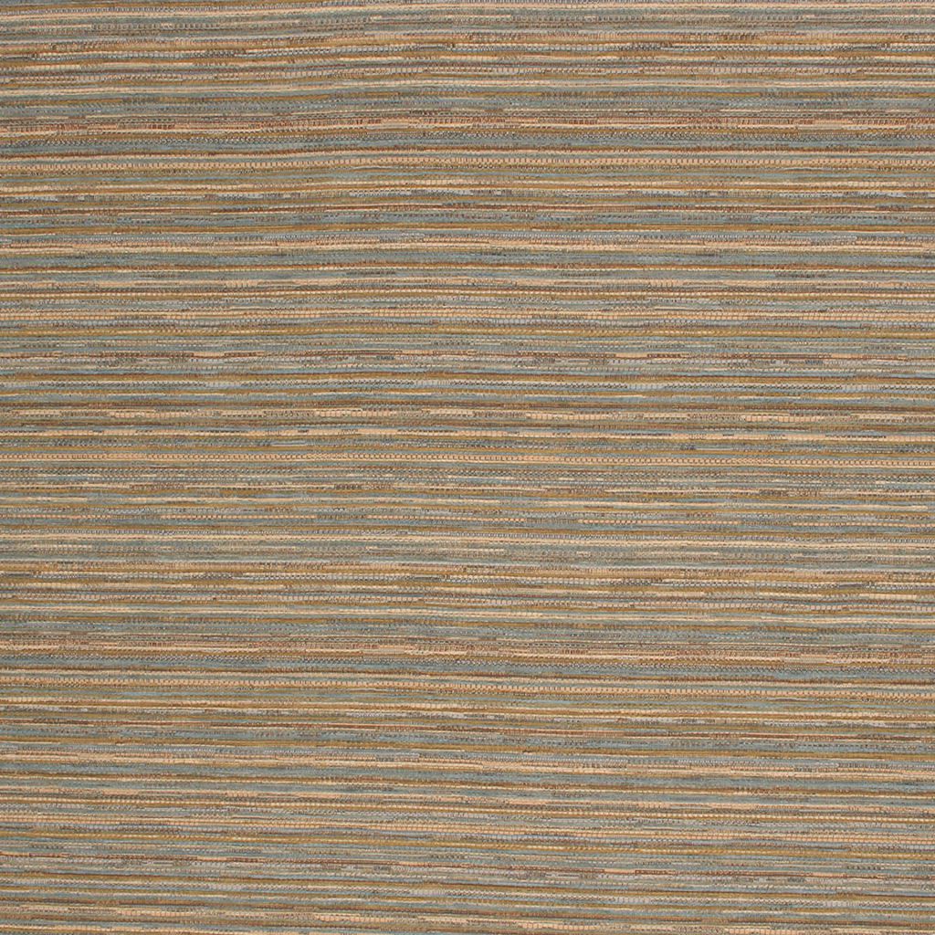 Melange – Mineral - RM Coco Fabric