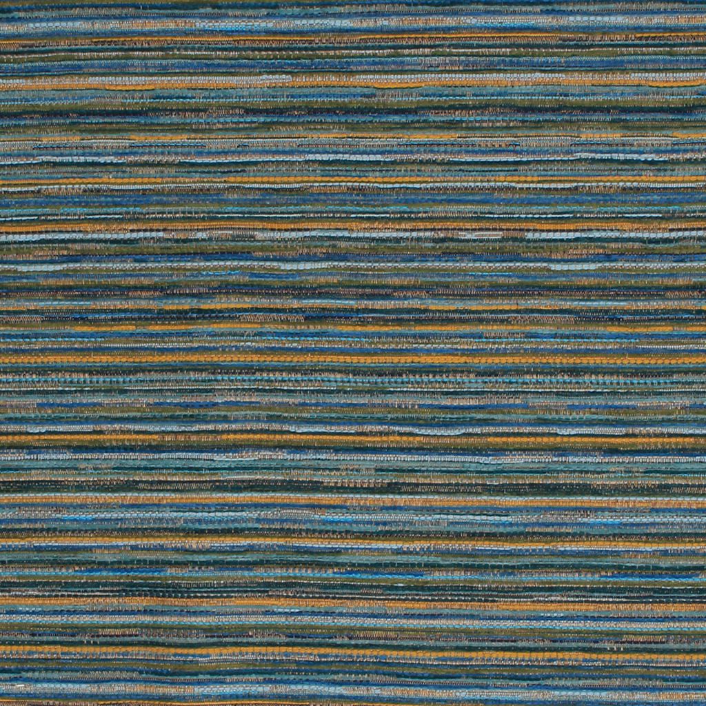 Melange – Scuba - RM Coco Fabric