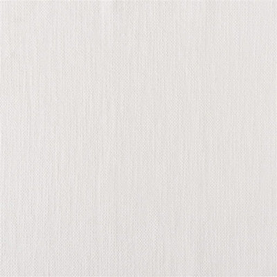 tortona-designers-guild-fdg3120-01