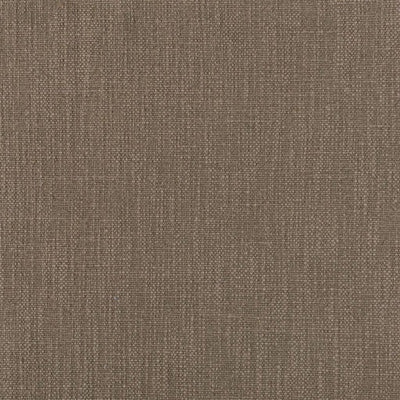 tortona-designers-guild-fdg3120-11