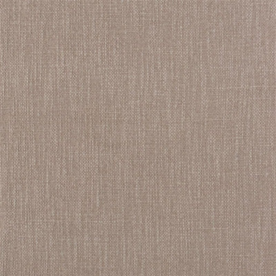tortona-designers-guild-fdg3120-20