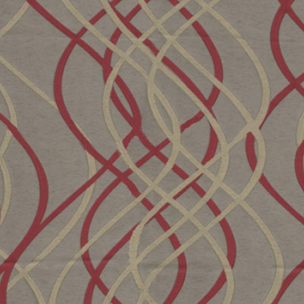 ENERGETIC – CHERRY