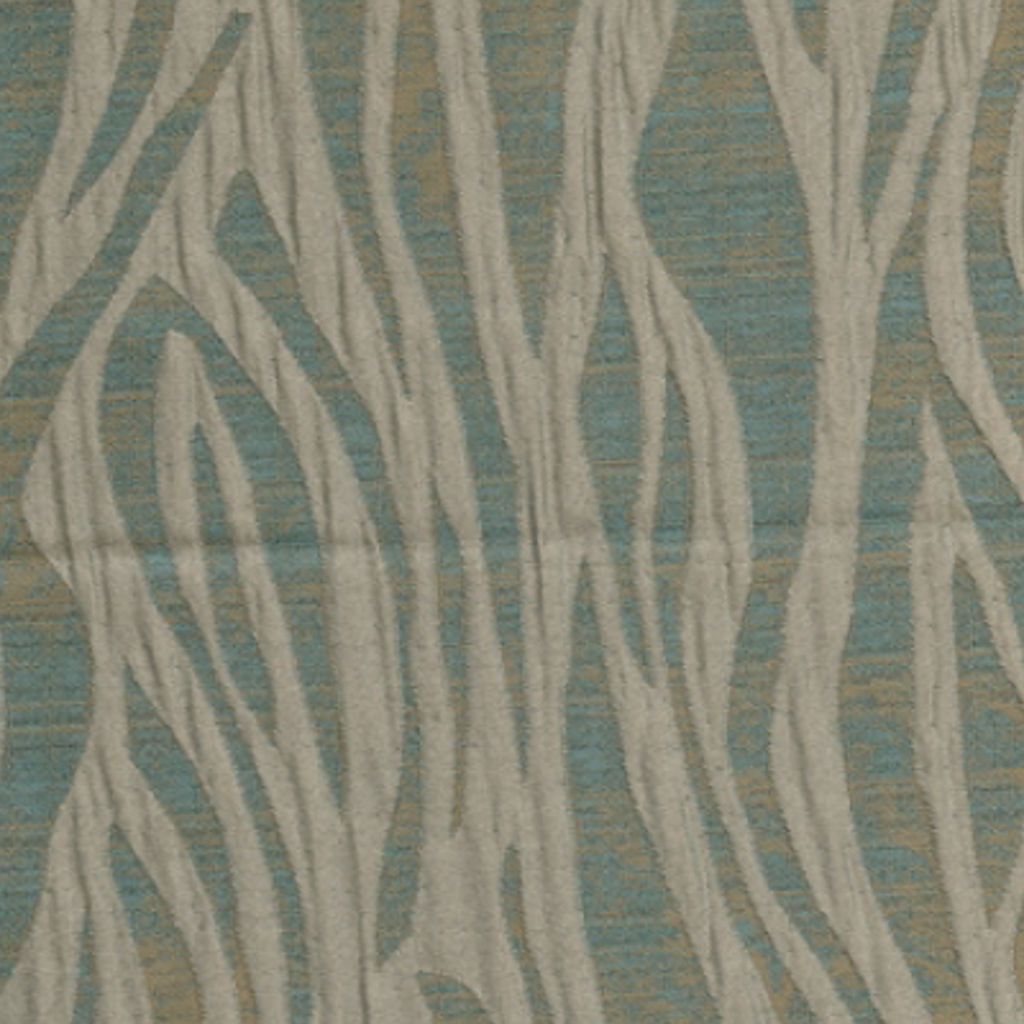 RESOURCES – PEWTER SLATE