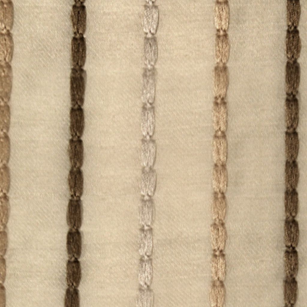 GET IN LINE – BISQUE - RM Coco Fabric