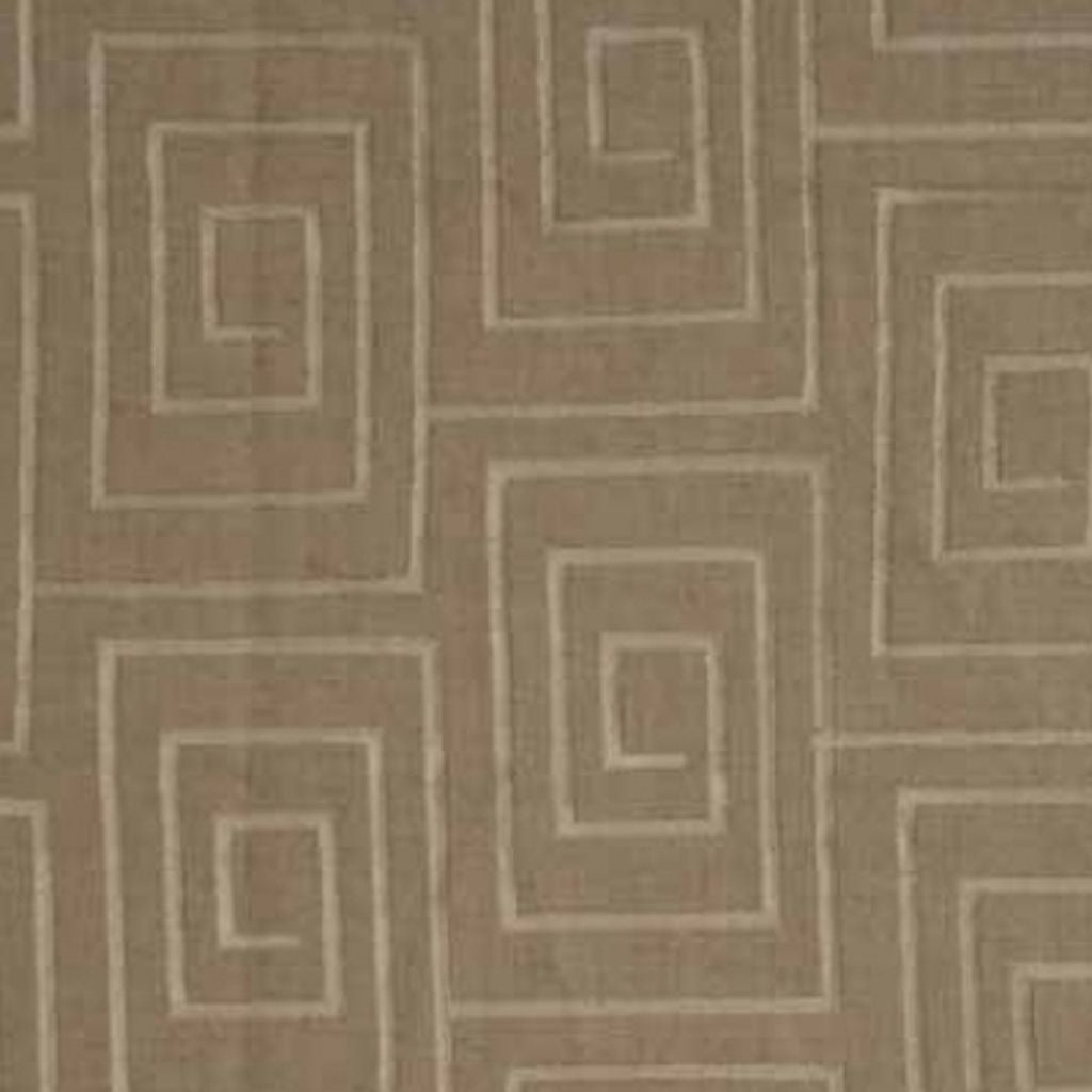 INTO THE GROOVE – NATURAL