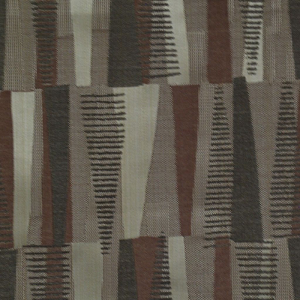 ACHIEVEMENT – ICE COFFEE - RM Coco Fabric