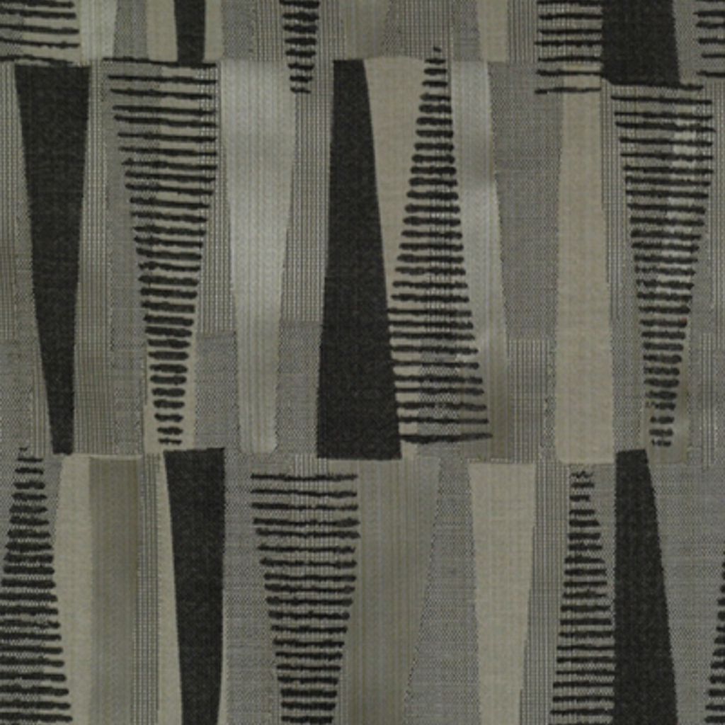 ACHIEVEMENT – MOONSHINE - RM Coco Fabric