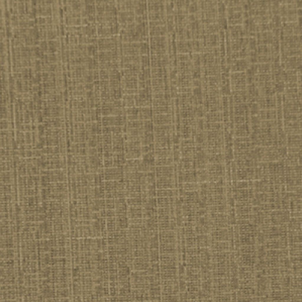 PRIMARY – CARAMEL - RM Coco Fabric