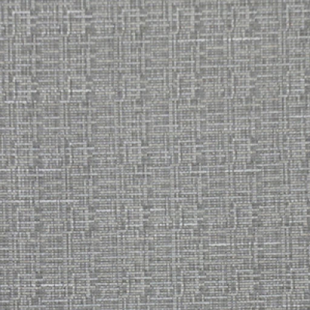 PRIMARY – SILVER