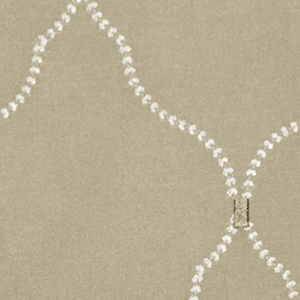 BELGRAVIA – BEIGE