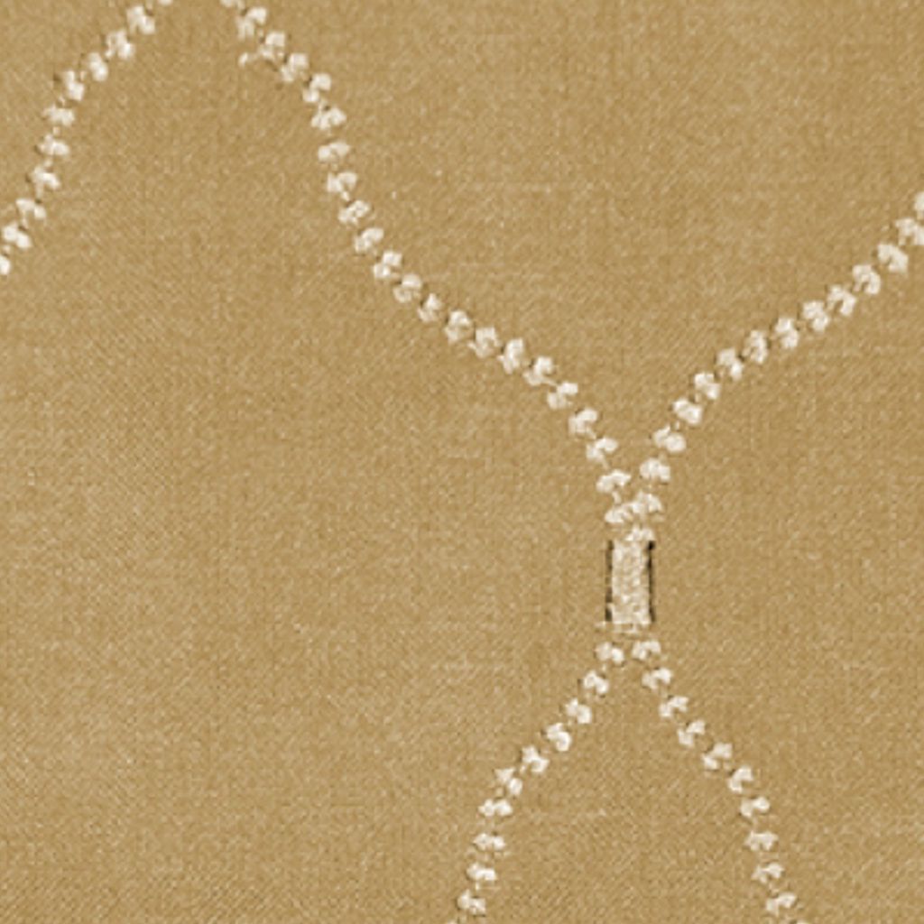 BELGRAVIA – SAND - RM Coco Fabric