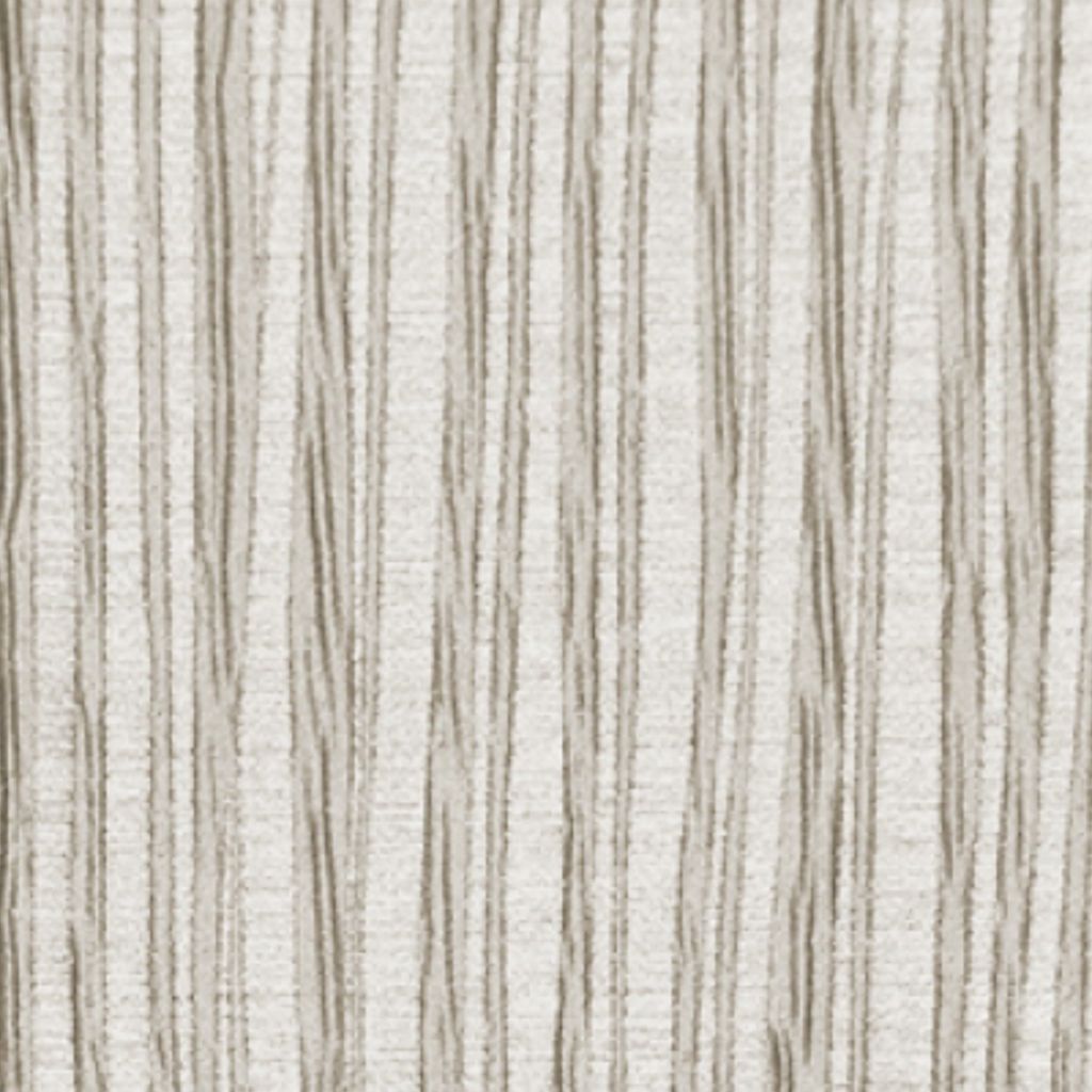 PERPENDICULAR – TAUPE